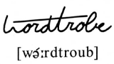 wordtrobe/ɥȥ֡