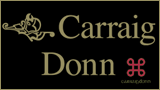 CARRAIG DONN/쥤ɥ