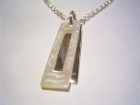 925����С��ץ졼�Ȥȹ�ĳ���Υ�����ץ졼�Ȥ�2��Ť͡�!�����͵���2��ץ졼�ȥͥå��쥹