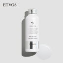 エトヴォス 公式( ETVOS ) 「薬用 ホワイトニングクリアローション」 医薬部外品 120ml 【30日間返品保証】美白 ホワイトニング 化粧水 ローション 3-O-エチルアスコルビン酸 グリチルリチン酸ジカリウム 敏感肌