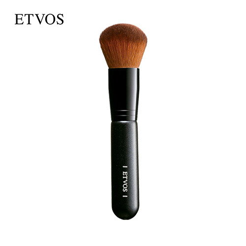 アーティス ARTIS FINI BRUSH COSMETIC EDITION 美容用品 レディース メイクブラシ メイクアップブラシエリート フィニ ブラシ ファンデーション チーク メイクアップ ハイライト シェーディング メイクブラシ メイク道具 化粧 ギフト プレゼント 女性