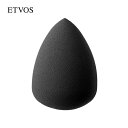 エトヴォス(ETVOS)公式ショップ 水に濡らすと膨らむ!肌...