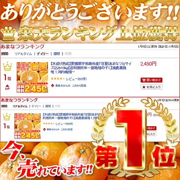 愛媛県産 甘夏 サイズ込み 10kg 家庭用 訳あり 【送料無料※北海道・沖縄県は除く】 ジューシー 多果汁 あまなつ みかん 自宅用 箱買い 10キロ