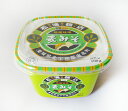 【 地蔵味噌 松浦麹店 麦みそ 500g カップ 詰め 】 味噌 みそ 愛媛 麦 500g 調味料 大豆 ごはん ご飯 みそ汁 味噌汁 合う 松浦 麹 店 50...