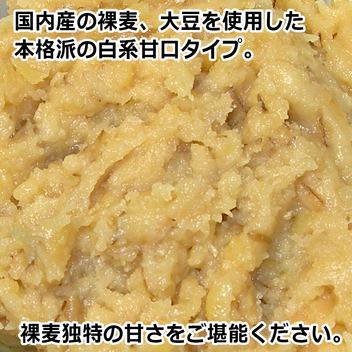 �� ��¢̣�� ���ߤ� 2kg �� ���� �� ̣�� �ߤ� �Ÿ� ���� ���� �� ���� �� ��¢ ̣�� ��ɲ 2kg ������ Ĵ̣�� ��Ʀ ���Ϥ� ���� �ߤ��� ̣���� �礦 2����