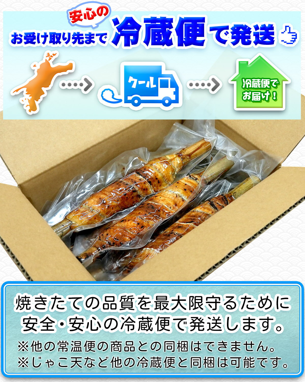 ���ܳʡ�ú�оƤ�����̣��˼�ߤ����������� ��TV�ǾҲ𤵤�ޤ����ۡ� ����̵�� �������ϰ������ ������� ���������ޤ� ��ɲ���� ����� ��Ĺú ������ [��¢] [��������]