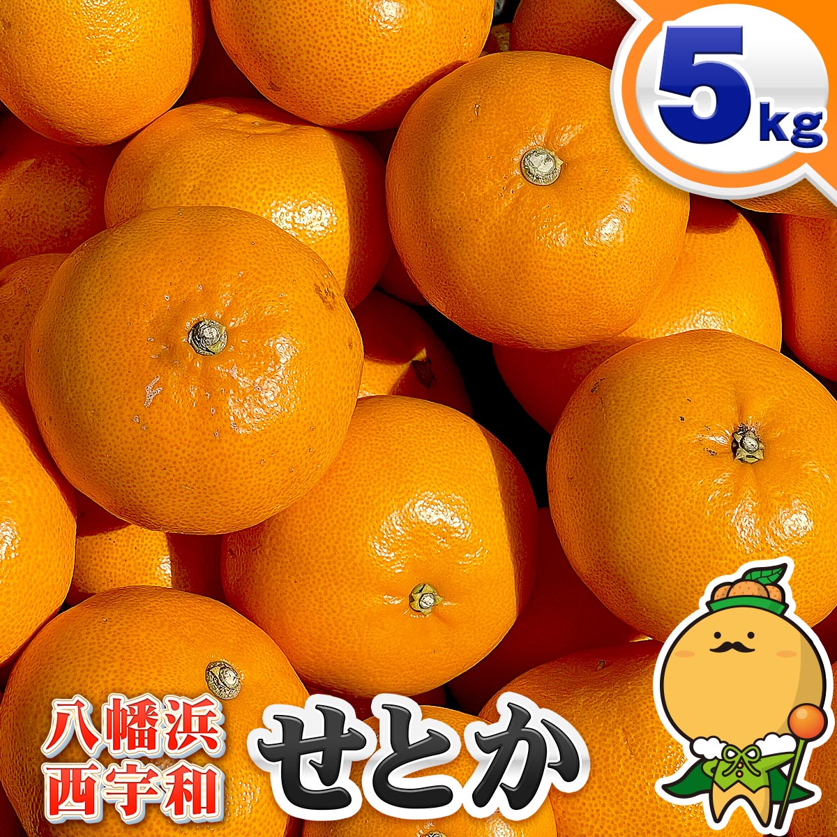 ��ɲ���� ���Ȥ� 5kg ȬȨ�� �ޤ��� �����»�������̵���������ϰ������� ������ ������ Ȣ�㤤
