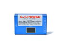 G.T.Power リポバッテリー 充電器 リポ