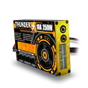 HOTA THUNDER ミニ四駆用 充電器 250W 10A