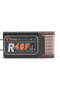 UltraPower Corona R4SF 4CH 受信機 【 S.BUS 2.4G S-FHSS フタバ 互換 】 (R4SF(4CH))