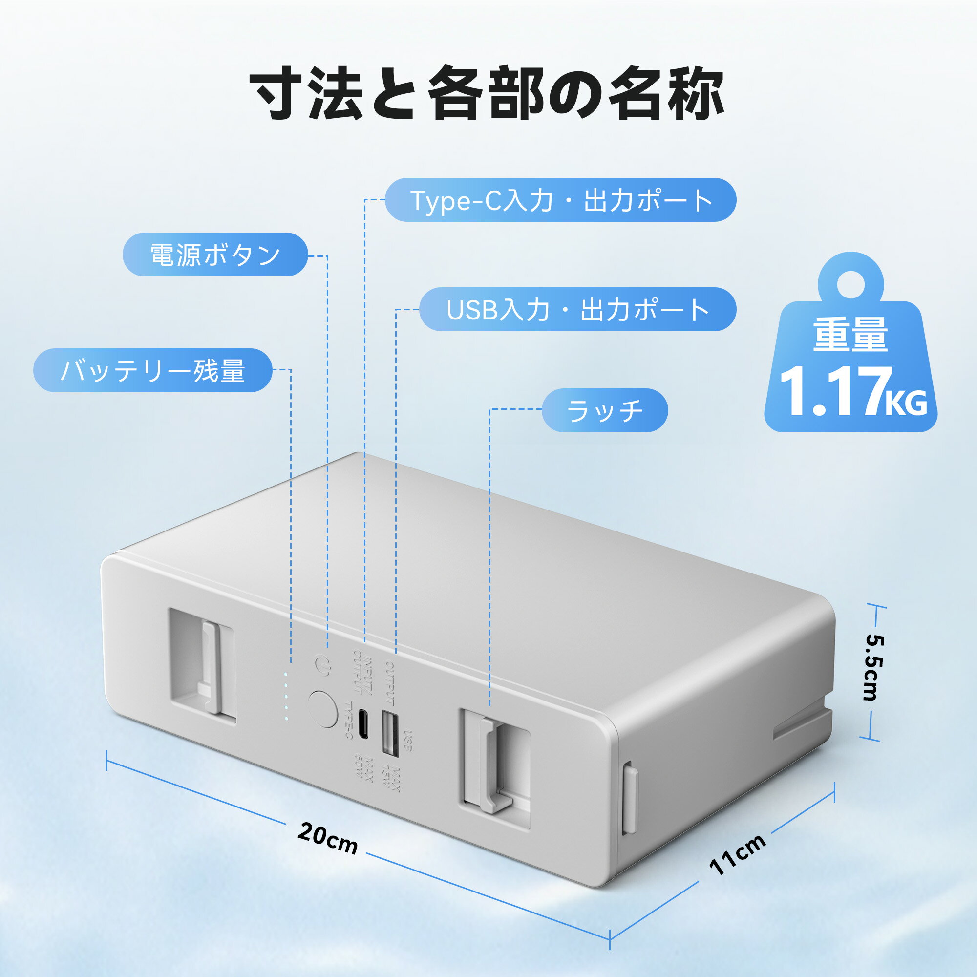 EUHOMY �ֺ���¢����� CF028 ���ѥХåƥ꡼ �ֺ���¢�� ���ѥХåƥ꡼ �ݡ����֥���¢��