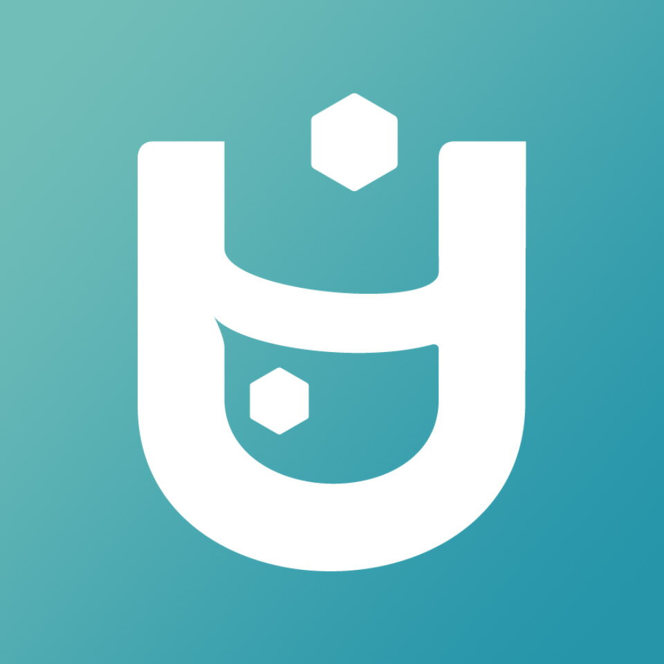 Shop icon