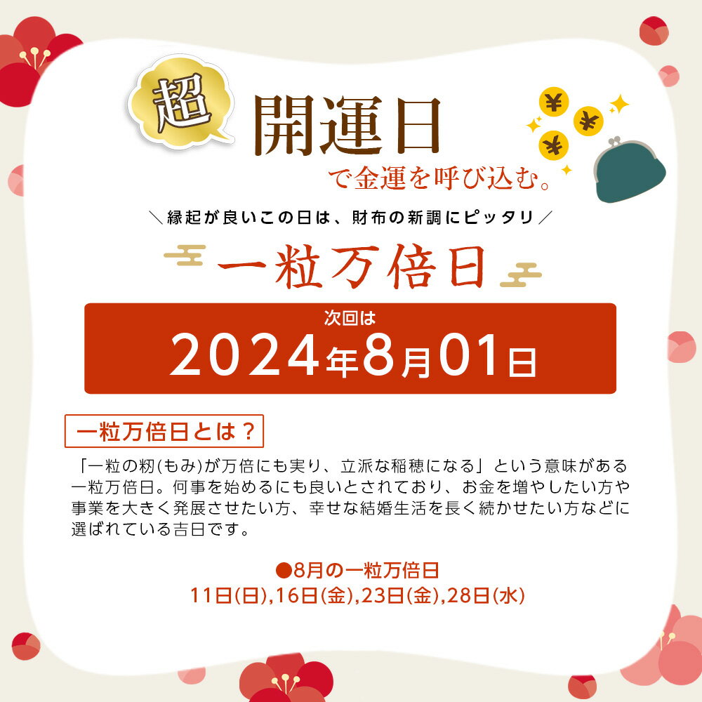 【クーポン利用で1099円】新色追加 通帳ケース 磁気 防止 通帳 ケース RFID 大容量 財布 おしゃれ かわいい じゃばら 無地 シンプル パスポートケース スキミング防止 カードケース 通帳入れ 配色 バイカラー 1周年記念