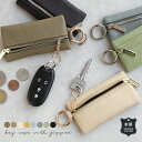 ポーター フリースタイル キーケース 707-07177 吉田カバン PORTER FREE STYLE KEY CASE メンズ レディース 鍵 おしゃれ ファスナー