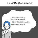 eunicedress:10001911のサンプル画像2