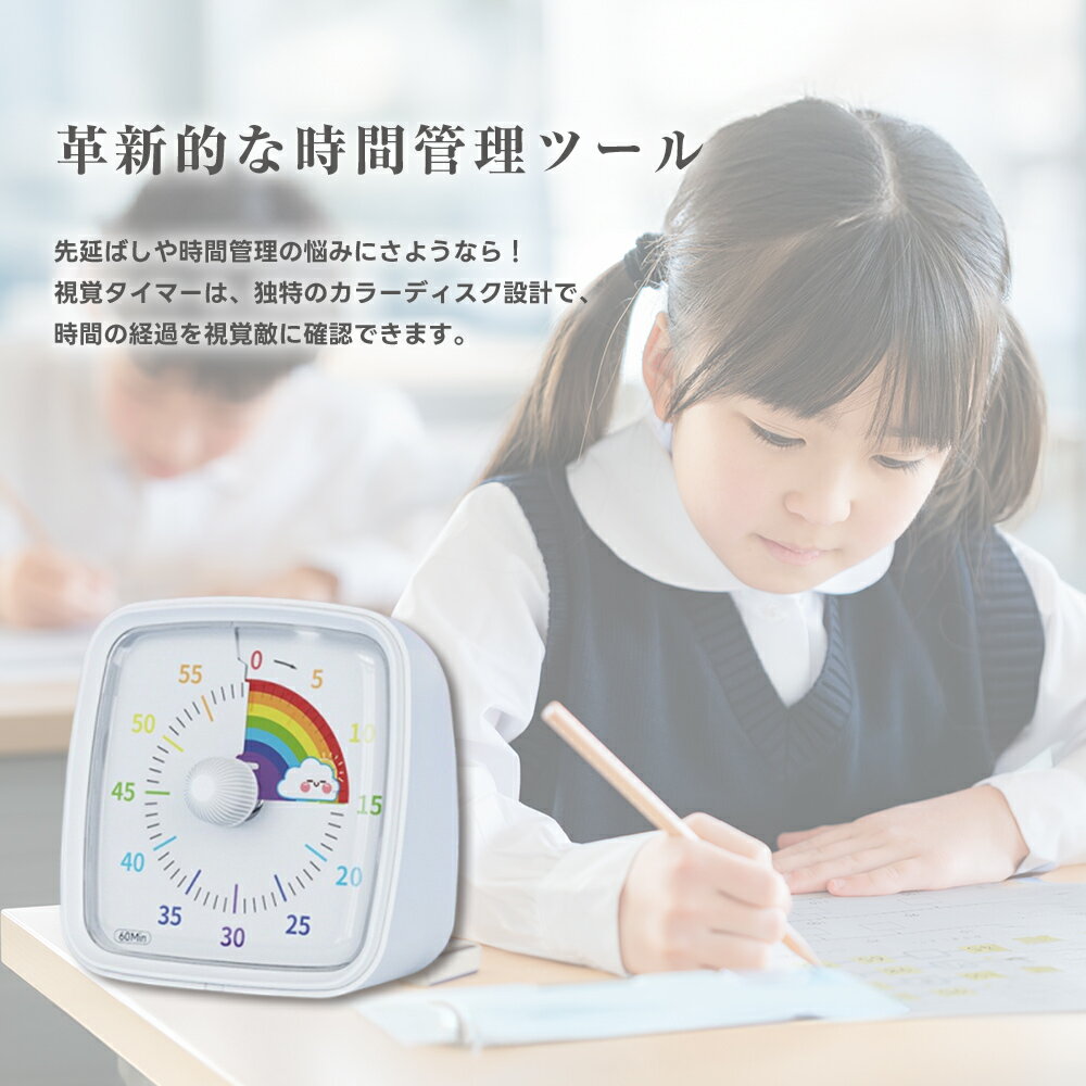 �ڥ����ݥ��40��OFF�ۥ����ޡ� ¿��ǽ �ؽ� ��󥿥å���� ���ִ��� ���å��饤�� ���� �ٶ� �Ż� ��� ���ե� �ץ쥼��ȡ�C��