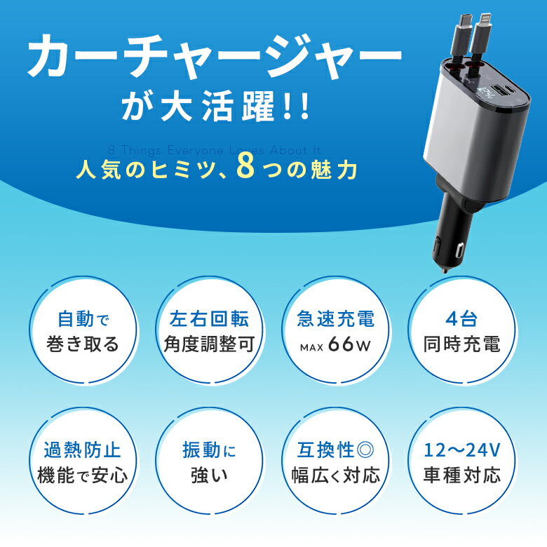 �ڥ����ݥ��42��OFF�ۥ������㡼���㡼 �����������å� ��®���� �����֥��դ� ���ޥ� ���� ��ư����� 80cm�����֥� ����Ĵ�� ��3��