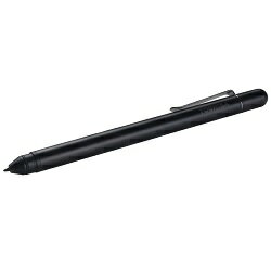  TOSHIBA dynabook VZ82 VZ72 VZ62 VZ42 V82 VC72 V62 V42  ƥ ťڥ åڥ 饹ڥ AES stylus pen PA5319U-1PEN PADPN004б 4096ʳɮ ̵