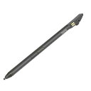 Lenovo レノボThinkPad Pen Pro ThinkPad...(2)