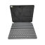 ʡ۽ iPad Pro 12.9  Smart Keyboard Folio ХС/ѸUS iPad Pro 12.9  3 