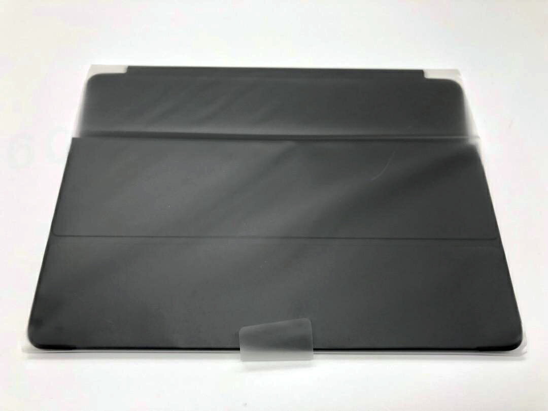 【中古品】純正 Apple 9.7インチiPa...の紹介画像2