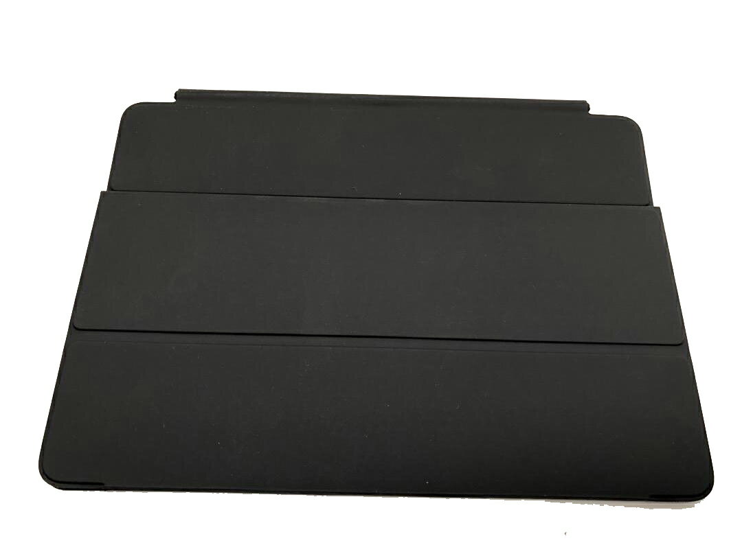 ������ʡ۽��� Apple 9.7�����iPad Pro�� ���ޡ��ȥ����ܡ��� A1772 �Ѹ�US