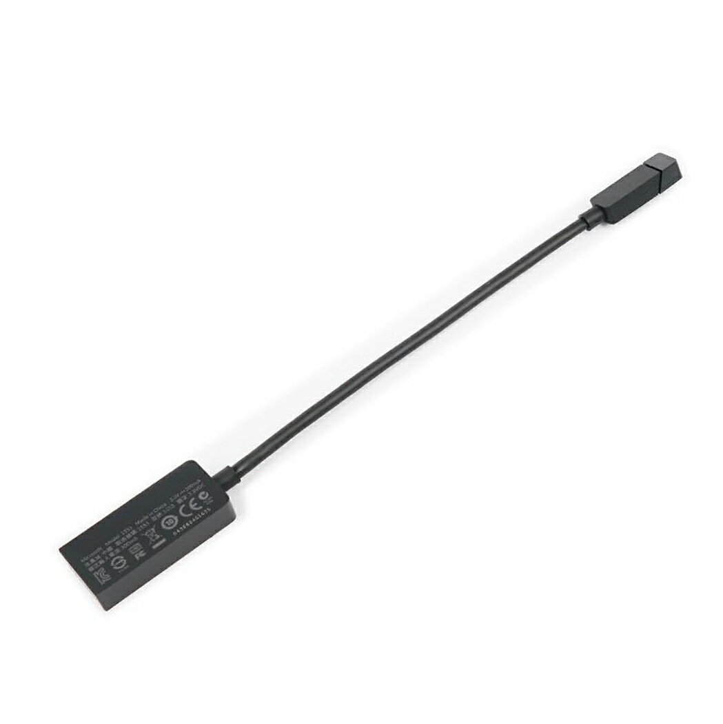 マイクロソフト 純正 Surface Pro ...の紹介画像2
