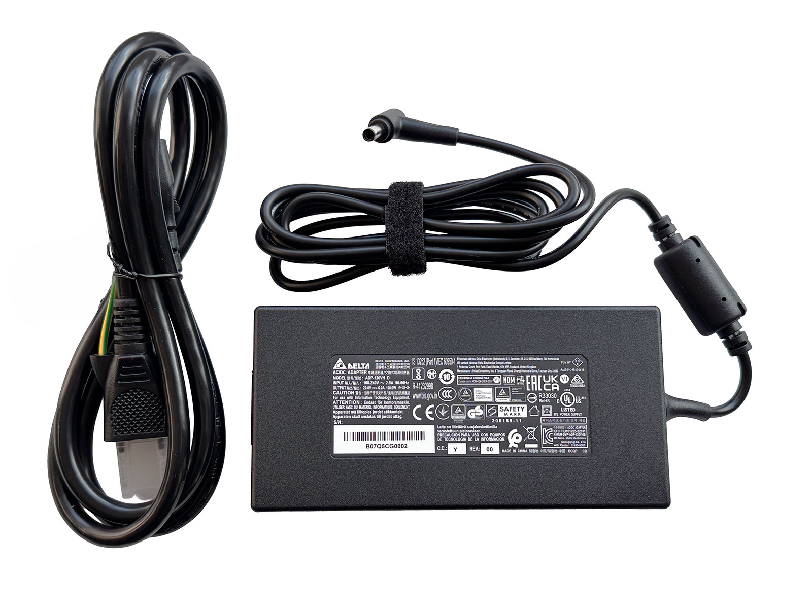 楽天市場】120W（PC用ACアダプター｜PCアクセサリー）：パソコン・周辺