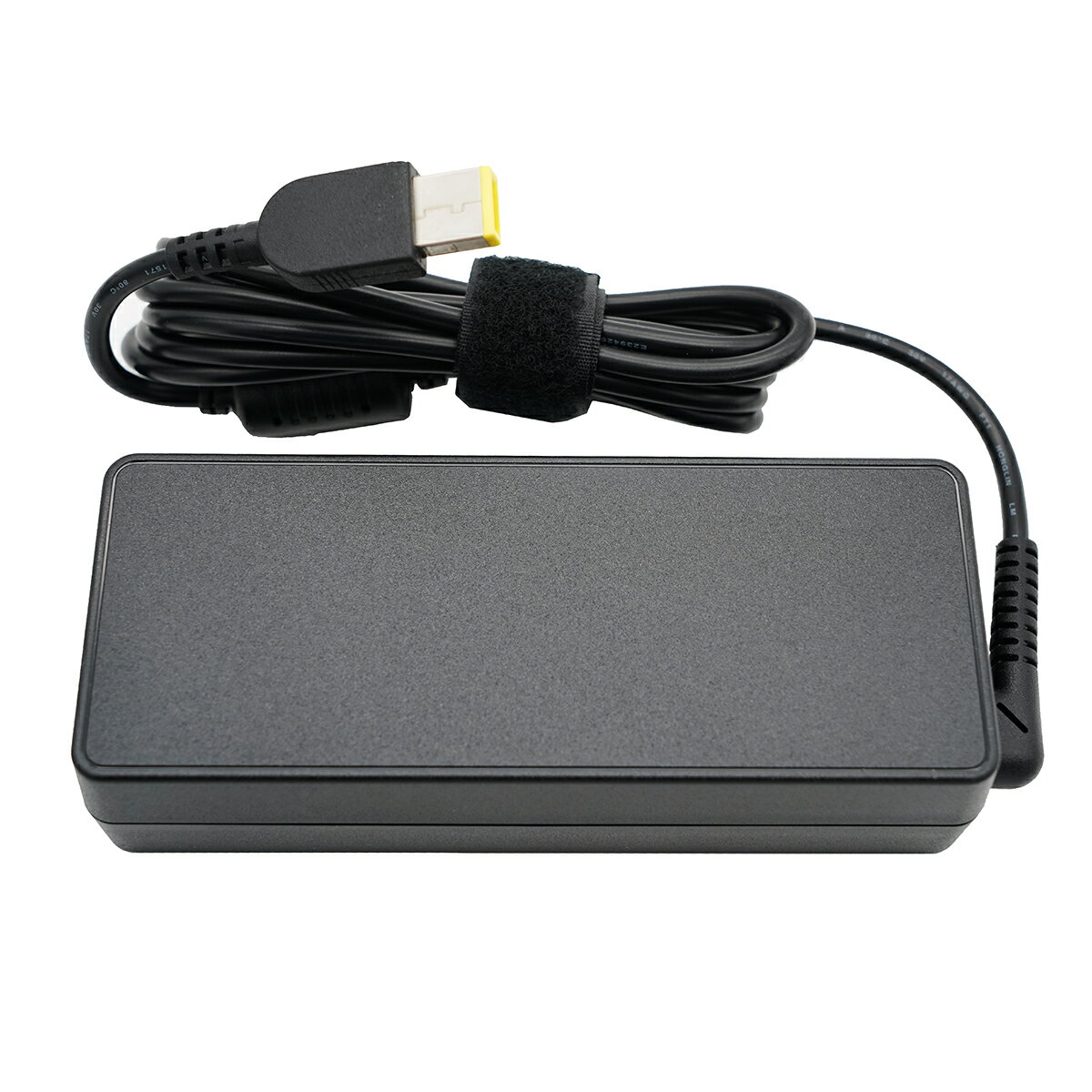 DELTA製 NEC LAVIE Note Direct NEXT LAVIE Home All-in-one 90W 20V 4.5A ACアダプター PC-VP-WP138 ADP005 対応 電源 PSE認証済み 【プラグ 11.0x4.0mm 角型】 送料無料 2