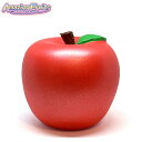 AmazingFruits ビックアップル レッド