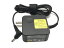  NEC LAVIE Direct NS(A) PC-VP-BP124 PA-1450-55NL 45W ACץ 20V 2.25A DCͥݷ 4.0mm1.7mm