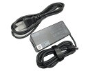 AUKEY USB充電器 typeC タイプC Omnia 60W ブラック PA-B2 ACアダプター スマホ iPhone Android 急速充電 高速 オーキー