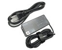 新品純正 Lenovo Max45W 20V 2.25A Type-c(USB-C) ACアダプター4X20M26255 ADLX45YCC2A ADLX45YCC2D ADLX45YCC2G ADLX45YDC2A ADLX45YAC2A ADLX45YLC2A ADLX45YDC2D ADLX45YLC2D 電源ケーブル付属