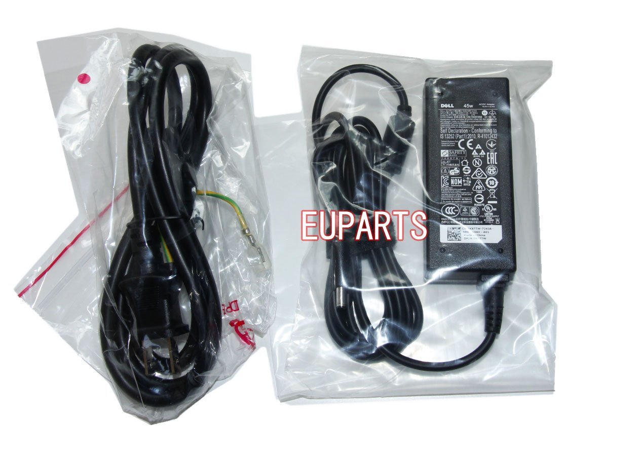 ڤڡ۽DellǥXPS11XPS12XPS1319.5V4.62A90WॹޡACץ