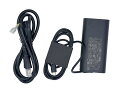 Dell 純正 100W USB-C スリム ACアダプター 電源(2)