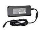 純正新品 ACER 330W ACアダプター Predator Helios 300 16 PH16-72-90D0 PH16-72-9110 18 PH18-...