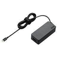 楽天市場】lavie 550 電源(パソコン・周辺機器)の通販 楽天市場】lavie 550 電源(パソコン・周辺機器)の通販