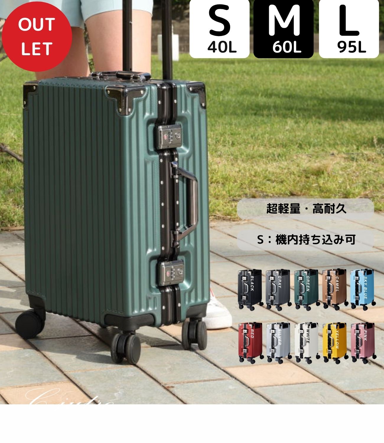 【先着限定クーポン利用で6,480円から！】 ＼楽天1位／ 【New Trip】 スーツケース ストッパー付き 機内持ち込み s M Lサイズ Mサイズ 軽量 静音 キャリーケース キャリーバッグ 修学旅行 海外旅行 出張 3泊 5泊 TSAロック 1年保証