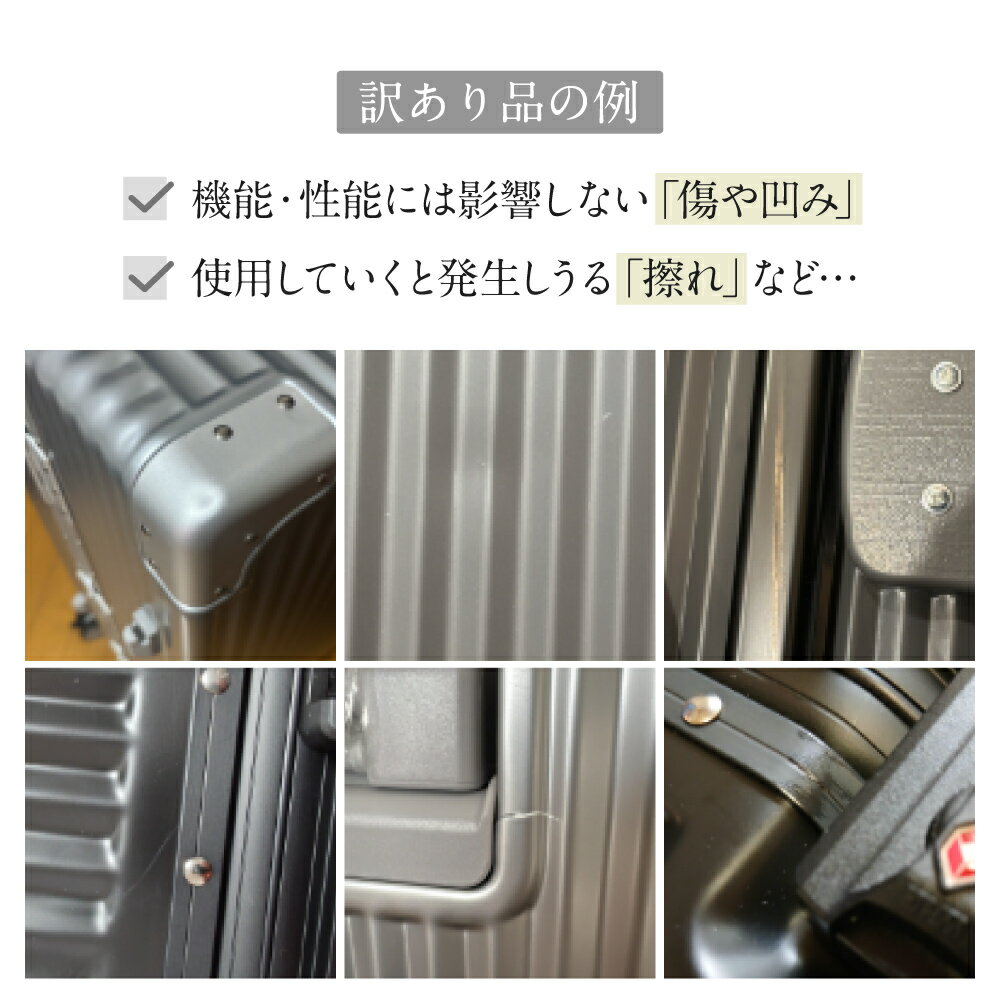 ��P2�ܡۡڥ����ȥ�å��ʡۡ��ڿ����ѥ��֥���ܡ�ChromeLite��UltraCush �������� �����ĥ����� ����꡼������ ����꡼�Хå� ����������� 1��2�� 2��3�� 3��4�� ����꡼�Хå� �ե졼�� TSA���å� ���� ι�� ��ĥ ����ι�� s������ M������ L������