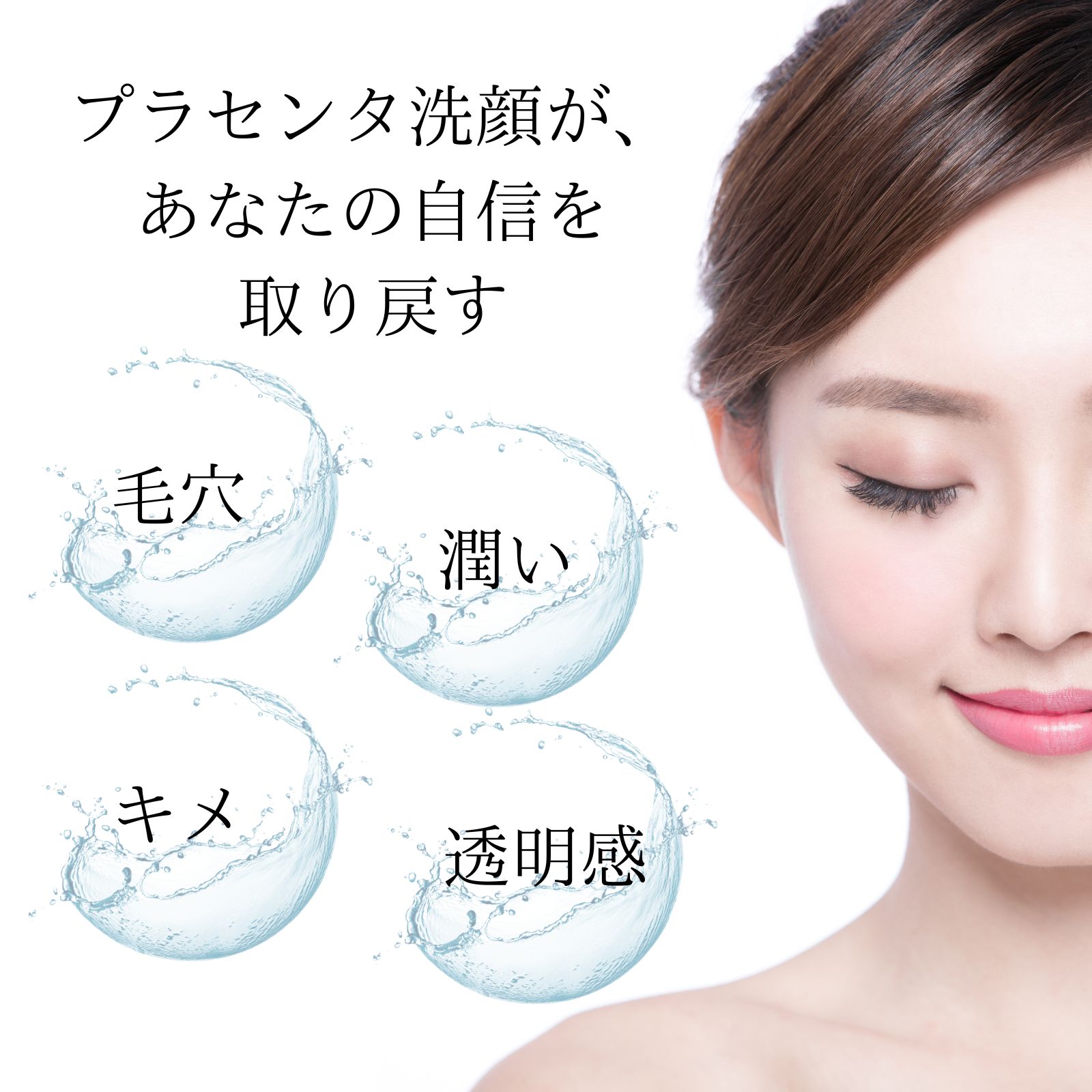 �ڥ�ӥ塼��1,000�ߥ����ݥ�������۹��ʼ� ��ǻ�٥ץ饻�� �桼�ե���å� P.P.�⥤���ȥ����å��� 2�ܥ��å� pp�����å��� ����ե����� �ץ饻������ ̵ź������ ̵ź�� ̵���� �Ҵ�ȩ�� ���� ������ �桼�ۥ�å� ����ȩ ����ȩ�� ��ɷ� �˥��� ������ ����