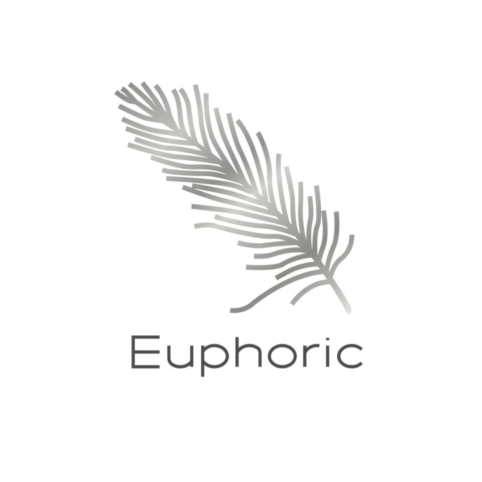 Shop icon