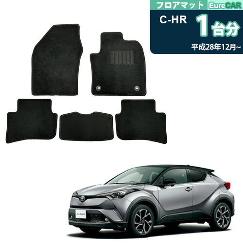 C-HR4WD֡˥եޥåȡ֥֥å1ʬ֥Υߥ꡼CH-Rޥåȼư֥ޥåȥե?ޥåȥʥե?ޥåȼֺ߸˥ޥå