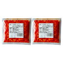 2yNbNC[W[zCJ`Wi100g x2juⓀ֔zv؍CJh CJL` ؍Hi {