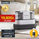 株式会社メリットリンク eurekaNEY100