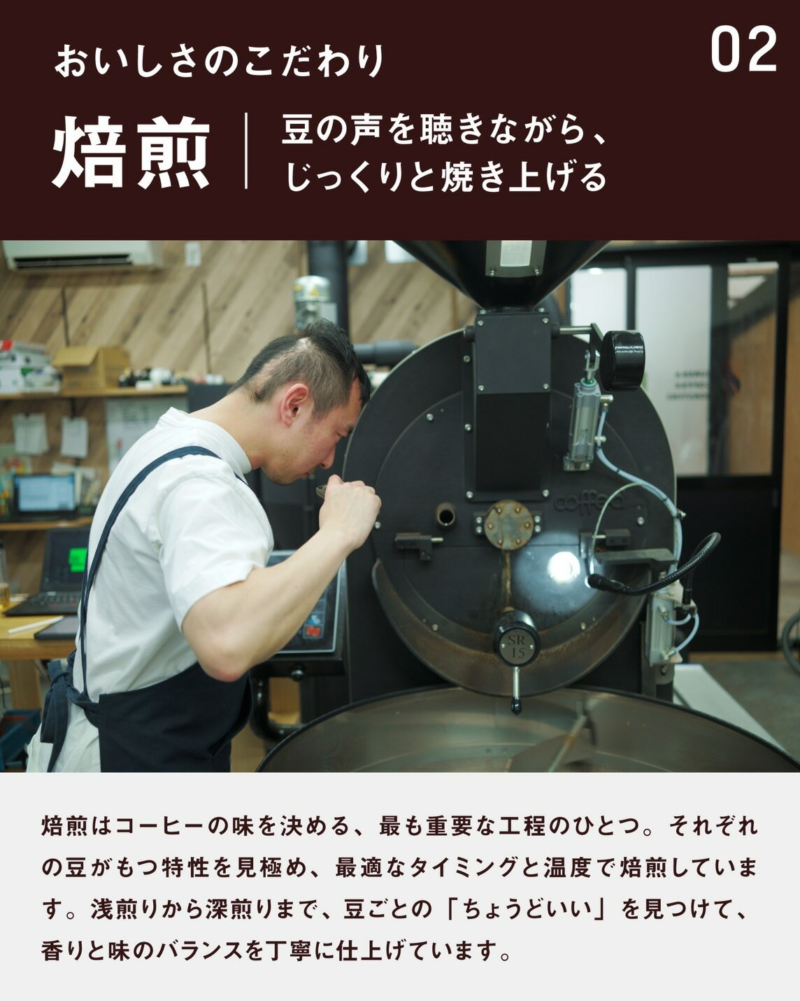 エスプレッソブレンド 500g×2 コーヒー豆 珈琲豆 コーヒー ブレンド 珈琲 焙煎 国...