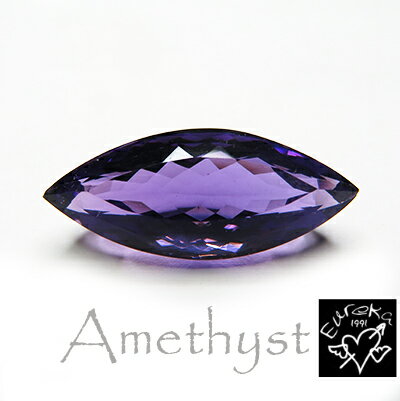 【現品限り】 アメジスト ルース パワーストーン ルース 天然石 2月 誕生石 送料無料