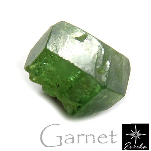 【現品限り】 ガーネット グリーンガーネット 結晶 原石 5.6ct デマンドイドガーネット 非加熱 パワーストーン ルース 天然石 1月 誕生石 送料無料 【現品限り】 ガーネット グリーンガーネット 結晶 原石 5.6ct デマンドイドガーネット 非加熱 パワーストーン ルース 天然石 1月 誕生石 送料無料
