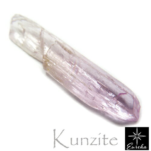 M1575☆クンツァイト原石364g☆天然石　原石　宝石 M1575☆クンツァイト原石364g☆天然石原石宝石