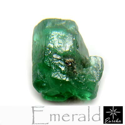 【現品限り】 エメラルド 原石 パキスタン産 パワーストーン ルース 結晶 天然石 5月の誕生石 送料無料 【現品限り】 エメラルド 原石 パキスタン産 パワーストーン ルース 結晶 天然石 5月の誕生石 送料無料