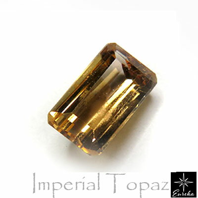 【現品限り】 インペリアルトパーズ ルース 天然石 11月の誕生石 0.90ct オーダーメイド プレゼント 送料無料 【現品限り】 インペリアルトパーズ ルース 天然石 11月の誕生石 0.90ct オーダーメイド プレゼント 送料無料